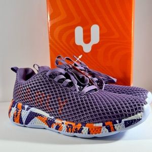 NWT CHARLY Meridian - Size 6.5